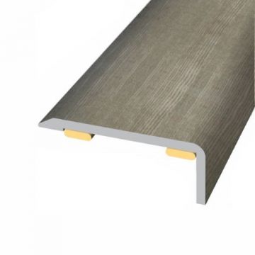 8mm Aqua Epl142 Sand Beige Olchon Oak (32) 2.54m2 1292 x 246 x 8mm