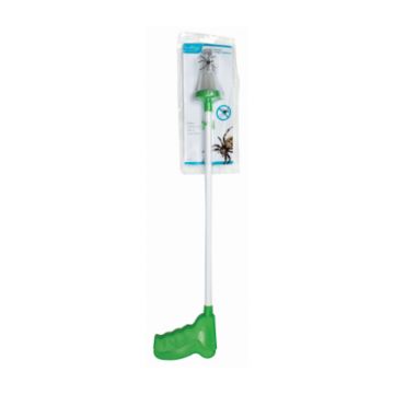 Ashley Spider Trap Catcher