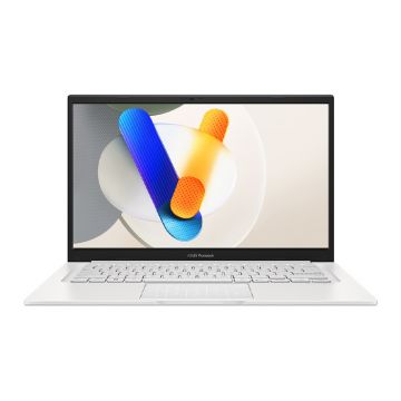 Asus 14" Intel Core i3-1315U 8GB 512GB SSD Laptop - Rose Gold | SX1404VA-EB512W