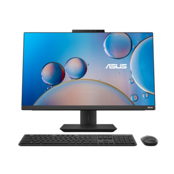 Asus 27″ Intel i5-1340P, 8GB/512GB, All-in-One PC | A5702WVAK-BA158W