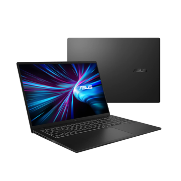 ASUS V16 16" Core 5 16GB 512GB RTX 4050 Gaming Laptop | SV3607VU-RP195W