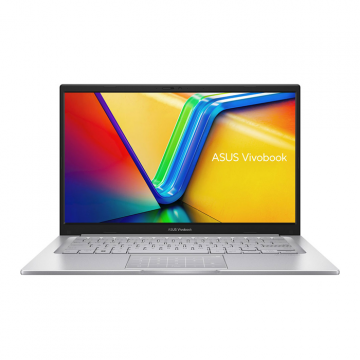 Asus Vivobook 14" Full HD Intel Core i5 16GB 512GB Notebook Laptop | X1404VA-EB076W