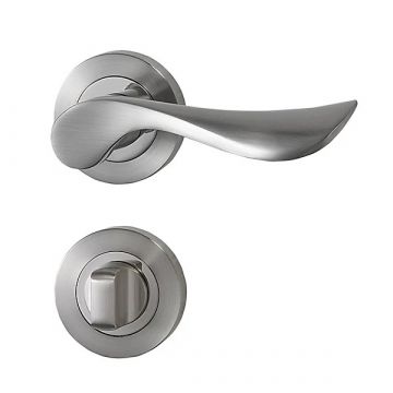 Basta Eden Lockset