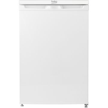 Beko Freestanding Undercounter Freezer - White | UF584APW