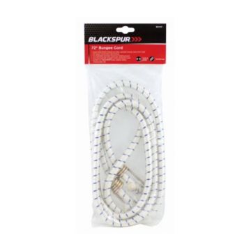 Blackspur 72" Bungee Cord