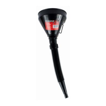 Blackspur Flexi Funnel