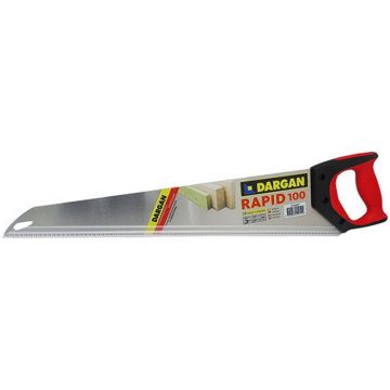 Rapid 100 / 22" Handsaw 8tpi
