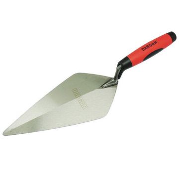 Dargan 11" Brick Trowel