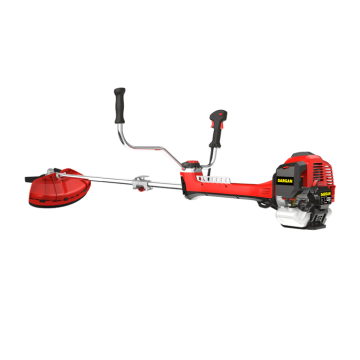 Dargan 50.8cc 2-Stroke Professional Brush Cutter Garden Strimmer | DG20