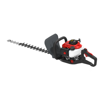 Dargan 22.5cc 2-Stroke Petrol Garden Hedge Trimmer | DG22