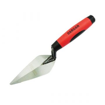 Dargan 6" Brick Trowel