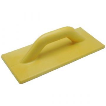 Dargan Large Float