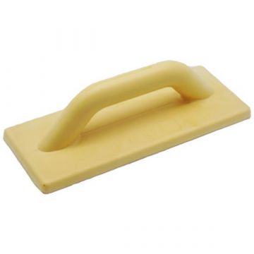 Dargan 6.322 PVC Float Small 280 x 110mm