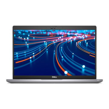 Dell 14" Latitude 5420 CI5-1145G7 T1A 16GB/256GB Laptop - Refurbished | L-5420-UK-T003