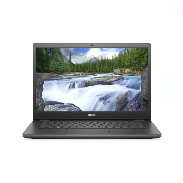 Dell Latitude 3410 14" Core i5 16GB/256GB Remanufactured Windows 11 Pro Laptop