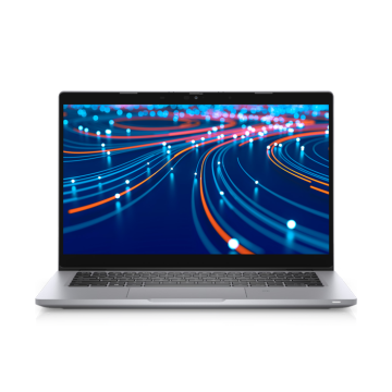 Dell Latitude 5320 13.3" Touch Screen, Core i5/16GB/512GB Laptop - Refurbished | 