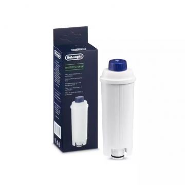 Delonghi Coffee Machine Water Impurity Filter | DLSC002