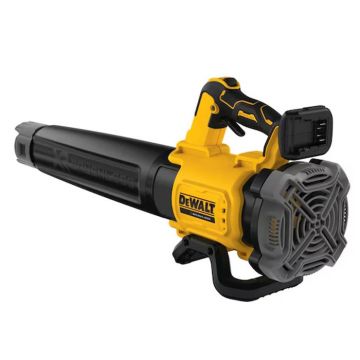 DeWalt 18V Brushless Blower - Naked | DCMBL562N-XJ