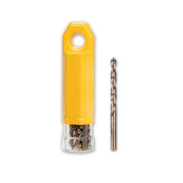 Dewalt 4.2mm Metal Bit