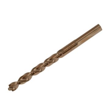 Dewalt 6.5mm Metal Bit