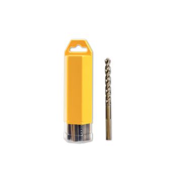 Dewalt 8mm Metal Bit