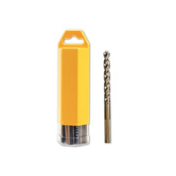 Dewalt 9mm Metal Bit