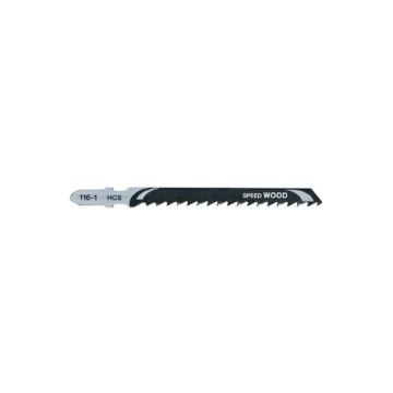 Dewalt Jigsaw Blades 5pk