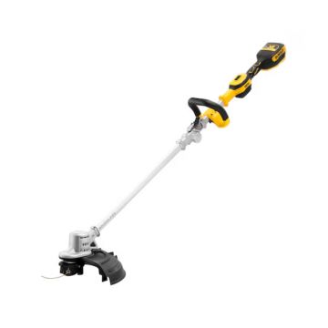 Dewalt String Strimmer Brushless - DCMST561N-XJ  | Bare Unit