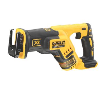 Dewalt DCS367N-XJ Brushless Reciprocating Saw - Bare Unit