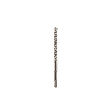 Sds+ Drill Bit 5, 5 x 210mm 3 Cutting Edges
