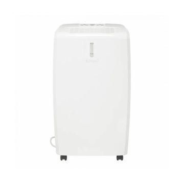 Dimplex EverDri 20L Dehumidifier - White | EVERDRI20L