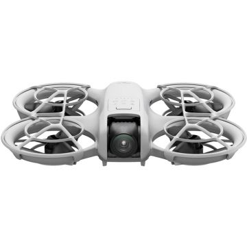 DJI Neo Mini Drone with 4K UHD Camera | CP.FP.00000184.01