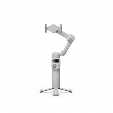 DJI Osmo Mobile 7 Series Smartphone Gimbal - Grey | CP.OS.00000406.01
