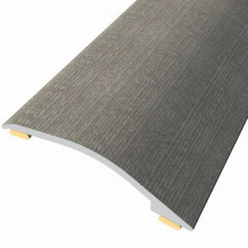 Short Floor Profile Var-Ramp Elm 1