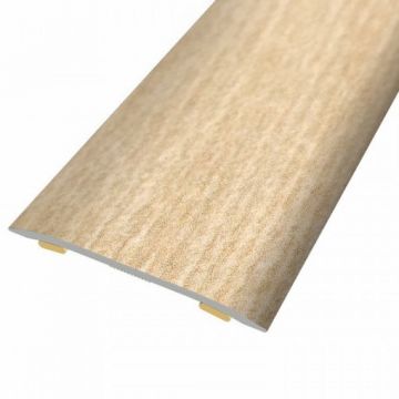 Elm 2 Flat (270cm) Bz5370/270 37mm x 2700mm