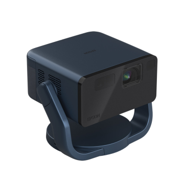 Epson EF-22N 30" to 150" Full HD Smart Home Cinema Projector | V11HB38440