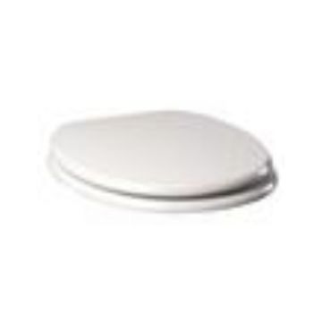 B & G Euroshower 200 x 200 White Diamond Cur