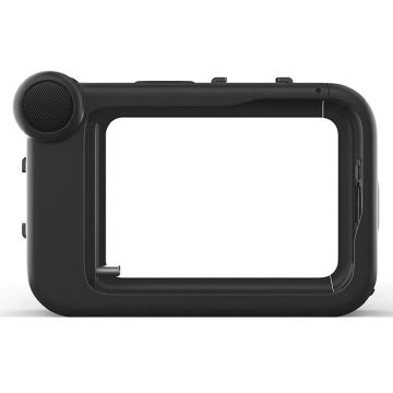 GoPro Media Mod - Black | ADFMD-001