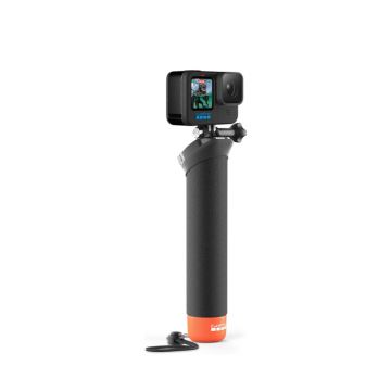 GoPro The Handler Floating Hand Grip - Black | AFHGM-003