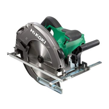 HiKOKI 110V 235mm Circular Saw | C9U3J7Z