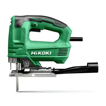 HiKOKI 220V 90mm Jig Saw | CJ90VST2