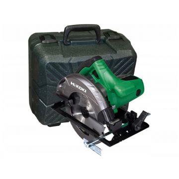 HiKOKI 230V 185mm Circular Saw | C7ST/230Z