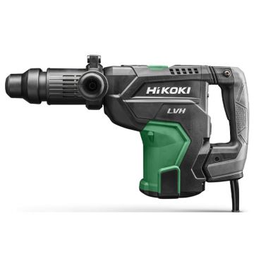 HiKOKI 45mm SDS-Max Rotary Demolition Hammer | DH45MA/110Z