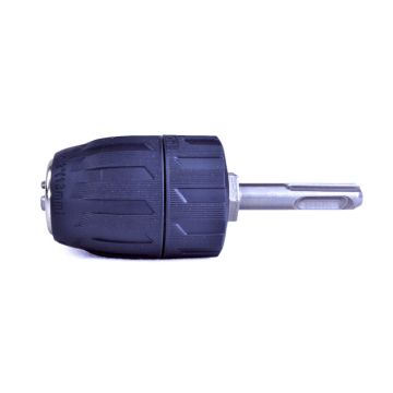 Hikoki Keyless Chuck
