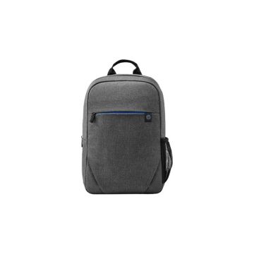 HP Prelude 15.6" Laptop Backpack - Grey | 2Z8P3AA