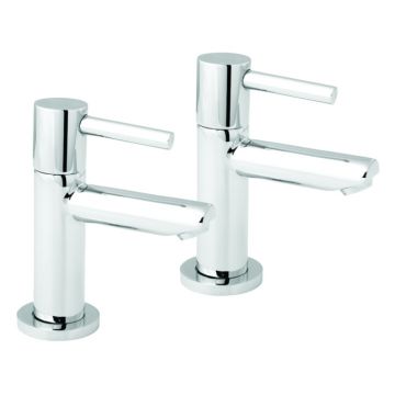Insignia Basin Taps