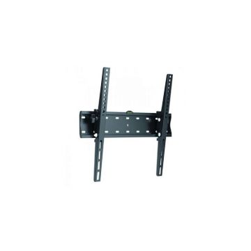 iTech Tilt Wall Mount TV Bracket for 23"- 42" TVs | PLB44SEB