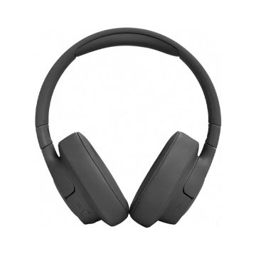 JBL Tune 770NC Wireless Bluetooth Noise-Cancelling Headphones - Black | JBLT770NCBLK