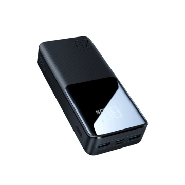 Joyroom 22.5W 20,000mAh Fast Charging Power Bank | HL-PB192