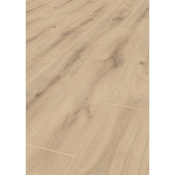 12mm Desperados Oak Long Flooring AC5 (K063) 12 x 242 x 2000mm 1.94m2